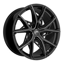 19 Zoll KESKIN KT24C 5x112