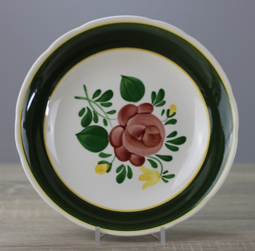 Villeroy boch v b - villeroy,