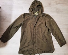 Benvenuto Übergangsmantel -