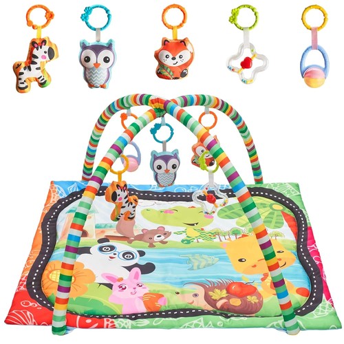 Neue krabbelmatte krabbeldecke - krabbelmatte,