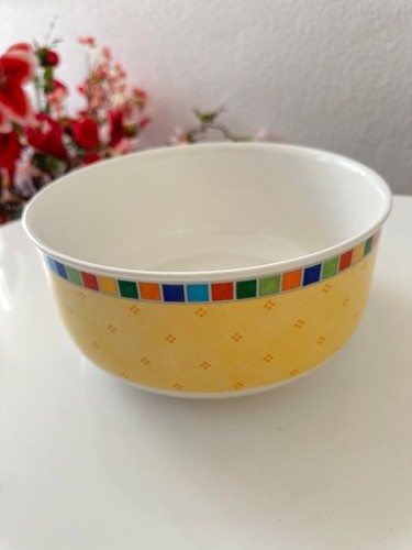 Villeroy boch twist alea - villeroy,