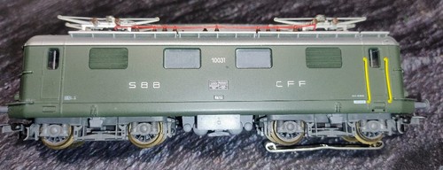 Lima 208444 4 i - 208444, re