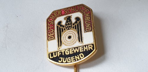 Abzeichen sportschießen - abzeichen,