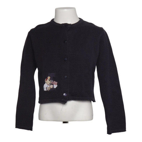 Steiff strickjacke mädchen - strickjacke,,
