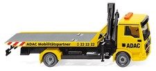 Wiking LKW MAN TG-L