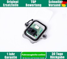 BMW 3er F31 LCI 199660 Led Lichtmodul