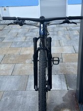 mountainbike 29 zoll fully