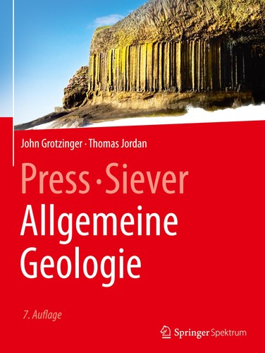 Press siever allgemeine - press/siever,