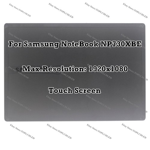 Samsung notebook - samsung,