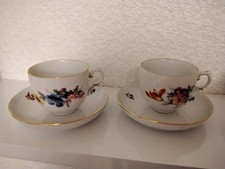 2er Set Fürstenberg