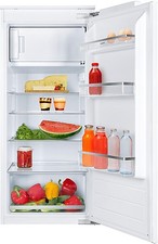 KOENIC KBK 1221 E DOD