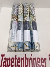 Vliestapete  AS Lutece 4 x