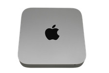 Apple Mac Mini Mid 2011 i5