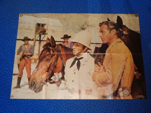 Karl may winnetou medi - karl,