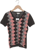 Donaldson Pullover Damen