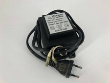 Chamberlain Netzteil Trafo