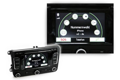Original kufatec nur bluetooth - kufatec,