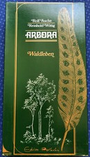 Arbora – Franckh Kosmos –