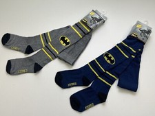 Kinder Strumpfhose BATMAN