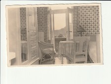 EISENACH...., Haus Hainstein