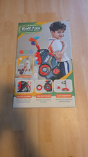 GOLF TOY KINDER