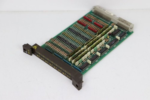 Eberle sps einschub top - e-41, sps-einschub