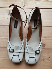 Deichmann Graceland Pumps Mary