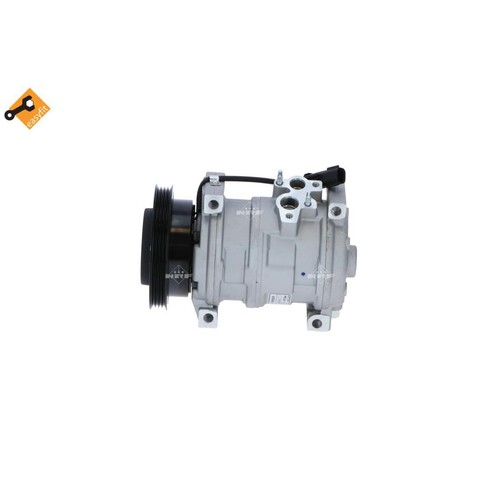 Kompressor klimaanlage für - kompressor,