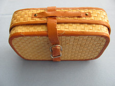 Sehr seltener wunderschöner