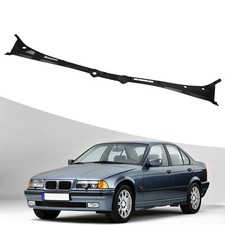 Links+Rechts Wasserabweiser