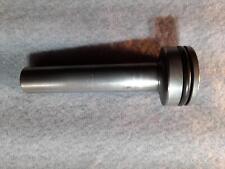 9711 Bosch Schlaghammer GSH 4 Schläger 1618710077