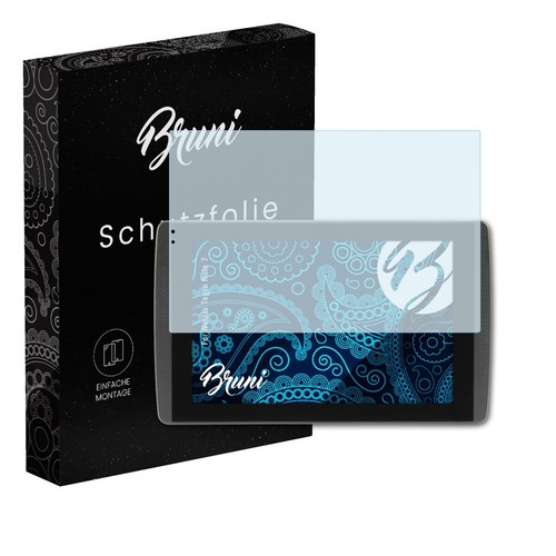 Bruni folie für - bruni,