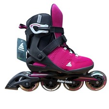 ROLLERBLADE Inliner Inline