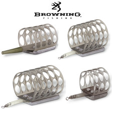 Browning Big Pit Feeder