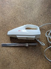 Elektrisches Messer  