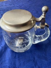 Bierkrug bierhumpen mit - bierhumpen,