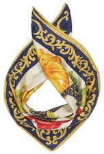 JOOP! Schal Damen Tuch