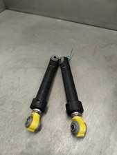 Miele Waschmaschine Suspa 062 30027 Stossdämpfer 7221782  75N #52452