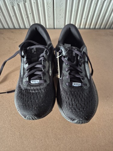 Brooks ghost gtx damen - gtx,
