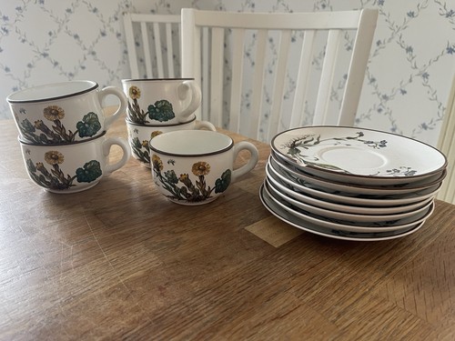 Kaffeeservice teeservice - /,