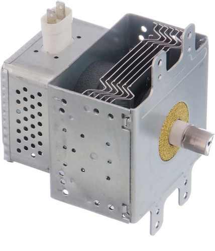 Panasonic 2m236 m42 magnetron - panasonic,
