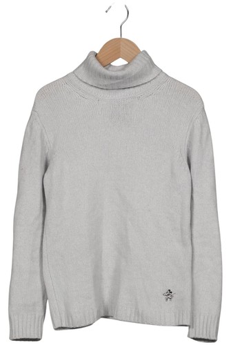Donaldson pullover damen - pullover,