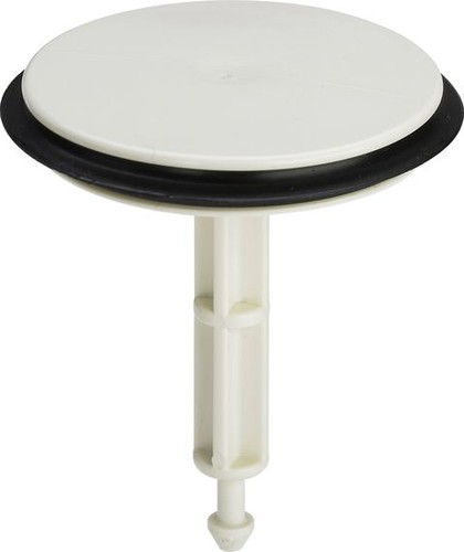 Viega ventilkegel mod 6142 90 - viega, 6142.90
