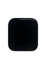 Original Apple Watch LCD