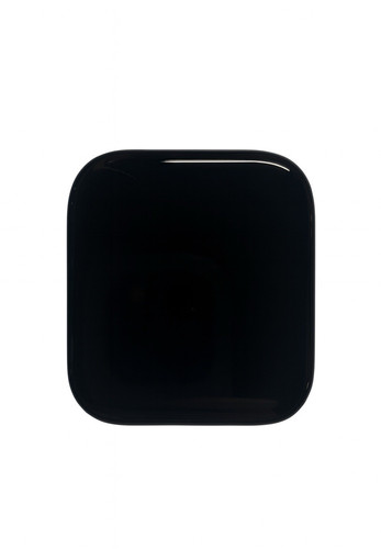 Original apple watch - apple, lcd