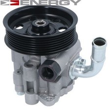 ENERGY PW670124 Servolenkung Pumpe Servopumpe für JEEP Commander (XK, XH)