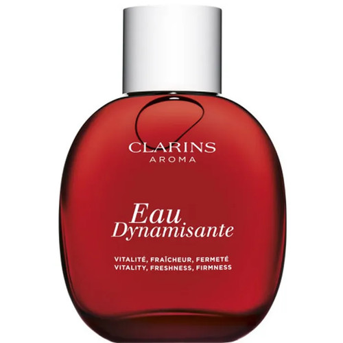 Clarins eau soin - soin,
