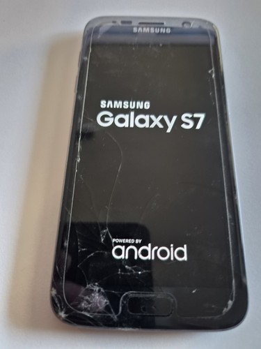Samsung galaxy g930f - samsung,