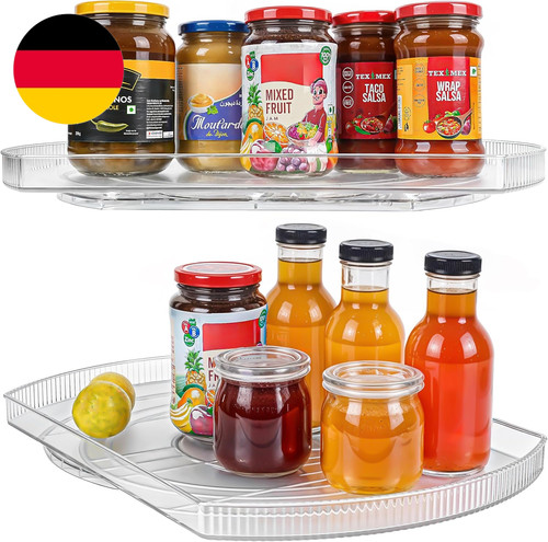 Rechteckiger drehteller - rechteckiger,