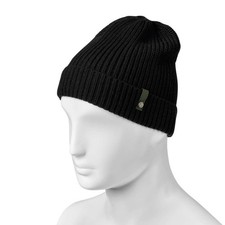 Original BMW Motorrad Beanie